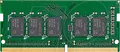 Produktbild: SYNOLOGY D4ES014 - RAM-Modul, DDR4, 4 GB