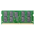 Produktbild: Synology D4ES01-4G 4GB DDR4 ECC SO-DIMM Arbeitsspeicher (für DS1621+)