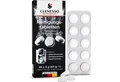 Produktbild: CLENESSO Reinigungstabletten (für Kaffeevollautomaten)