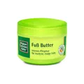 Produktbild: ALLGÄUER LATSCHENK. Fuß Butter Creme 200 ml