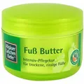 Produktbild: Allgäuer Latschenk. Fuss Butter Creme