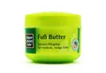 Produktbild: Dr. Theiss Naturwaren GmbH Körpercreme ALLGÄUER LATSCHENK. Fuß Butter Creme, 200 ml