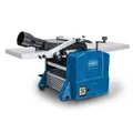 Produktbild: Scheppach Dickenhobelmaschine HMS1080 - 1500W | Durchlasshöhe/-breite 120/254 mm