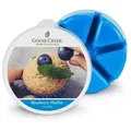 Produktbild: Blueberry Muffin 59g