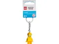 Produktbild: LEGO® Looney Tunes™ Schlüsselanhänger 854200 Tweety™ - NEU & OVP -