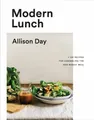 Produktbild: Allison Day Modern Lunch (Gebundene Ausgabe) (US IMPORT)
