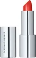 Produktbild: Gertraud Gruber Silky Perfection Lipstick 4 g 270 Classy Red Lippenstift