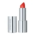 Produktbild: Gertraud Gruber Silky Perfection Lipstick, Classy Red Nr. 270, 4g