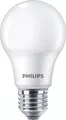 Produktbild: 8718699775490 LED Lampe Tropfen E27 EEK: F 806 lm Warmweiß (2700K) entspricht 60 W