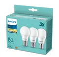 Produktbild: Philips LED-Filament