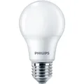 Produktbild: Philips LED 77549000 LED EEK F (A - G) E27  8 W = 60 W Warmweiß (Ø x L) 6 cm ...