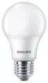 Produktbild: Philips by Signify Lampe 60W A60 E27 x3