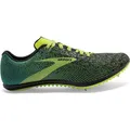 Produktbild: BROOKS Herren Laufschuhe Mach 19