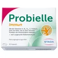Produktbild: Probielle® Immun Probiotika zur Unterstützung des Immunsystems