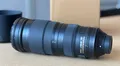 Produktbild: Nikon 200-500mm f/5.6E VR ED AF-S 200-500 vom händler Private-Fotografie.nl