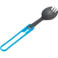 Produktbild: MSR Folding Spork blue