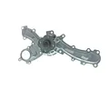 Produktbild: Wasserpumpe AISIN WPT-137 für Lexus GS IS C IS II IS III RC