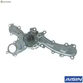 Produktbild: WASSERPUMPE WPT-137 FÜR LEXUS RC IS/III GS 2GR-FSE/FXE 3.5L 3GR-FE 3.0L 6cyl GS