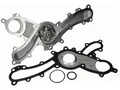 Produktbild: WASSERPUMPE FÜR LEXUS GS 2.5-3.5 IS 2.5 IS III 2.5 II 2.5 RC 3.5