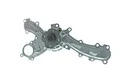 Produktbild: AISIN Water Pump WPT-137