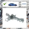 Produktbild: Wasserpumpe Aisin für Lexus Is II _E2_ 350 (GSE21)