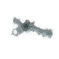 Produktbild: Aisin WPT-137 Wasserpumpe Motorkühlung für Lexus GS IS II IS III IS C RC