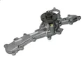 Produktbild: Kühlmittelpumpe AISIN WPT-137 LEXUS GS (_S19_) 3 2005-2011