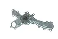 Produktbild: Wasserpumpe Motorkühlung AISIN WPT-137 für IS GS LEXUS RC 3 2 250 GRL11_ GRL11R