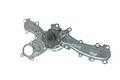 Produktbild: WASSERPUMPE, MOTORKÜHLUNG FÜR LEXUS GS ( L1 ), LEXUS GS ( S19 ) - AISIN WPT-137