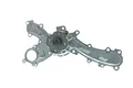 Produktbild: AISIN WPT-137 Wasserpumpe für LEXUS
