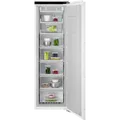 Produktbild: AEG NAB7N181EC Einbau Gefrierschrank 178cm Nische NoFrost TouchControl SoftClosing LCD-Display Festtür