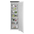 Produktbild: AEG Einbau-Gefrierschrank / 1780 mm / 212 L / NoFrost / Festtür NAB7N181EC - Weiß