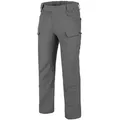 Produktbild: Helikon-Tex Outdoor Tactical Pants shadow grey, Größe 4XL