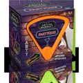 Produktbild: Hasbro Trivial Pursuit Partyquiz (Deutsch) (11798)