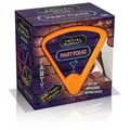 Produktbild: Winning Moves Spiel Trivial Pursuit Partyquiz deutsch, Wissenspiel bunt