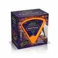 Produktbild: Winning Moves Spiel Trivial Pursuit Party Quiz bunt