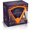 Produktbild: Winning Moves Spiel Trivial Pursuit Partyquiz