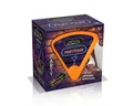 Produktbild: Winning Moves Spiel Trivial Pursuit - Party Quiz