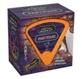 Produktbild: Winning Moves Spiel Trivial Pursuit Partyquiz