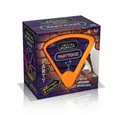 Produktbild: Winning Moves Spiel Trivial Pursuit Party Quiz