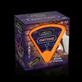 Produktbild: TRIVIAL PURSUIT - PARTYQUIZ