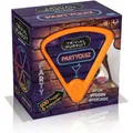 Produktbild: Trivial Pursuit Partyquiz Wissensspiel Quiz Spiel Gesellschaftsspiel Partyspiel
