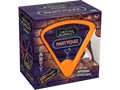 Produktbild: WINNING MOVES Trivial Pursuit Partyquiz Mehrfarbig RETOURE IN OVP