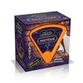 Produktbild: Kartenspiel Trivial Pursuit - Party Quiz (Winning Moves) NEU/OVP