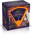 Produktbild: Winning Moves - Trivial Pursuit - Partyquiz - Spiele für Erwachsene - Alter 16+