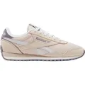 Produktbild: Reebok Classics Classic Az Sportschuhe Beige EU 38 Damen Beige EU 38 - Beige - 38