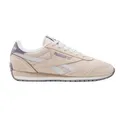 Produktbild: Reebok Classic AZ