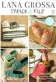 Produktbild: Lana Grossa 
