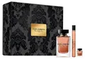 Produktbild: DOLCE & GABBANA The Only One Gift Set with 100ml and 10ml EDP Sprays and Mini