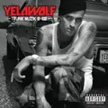 Produktbild: Trunk Muzik 0 to 60 [Explicit] by Yelawolf [Audio CD]